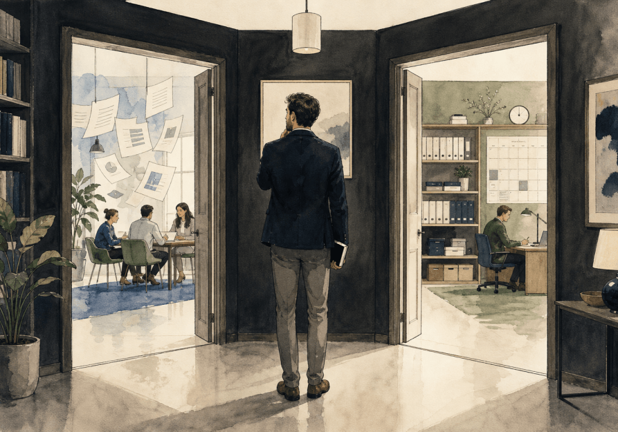 google workspace microsoft 365 editorial