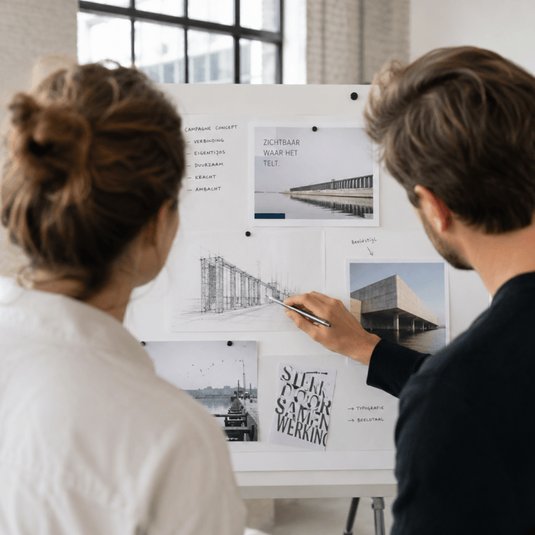 creative sector