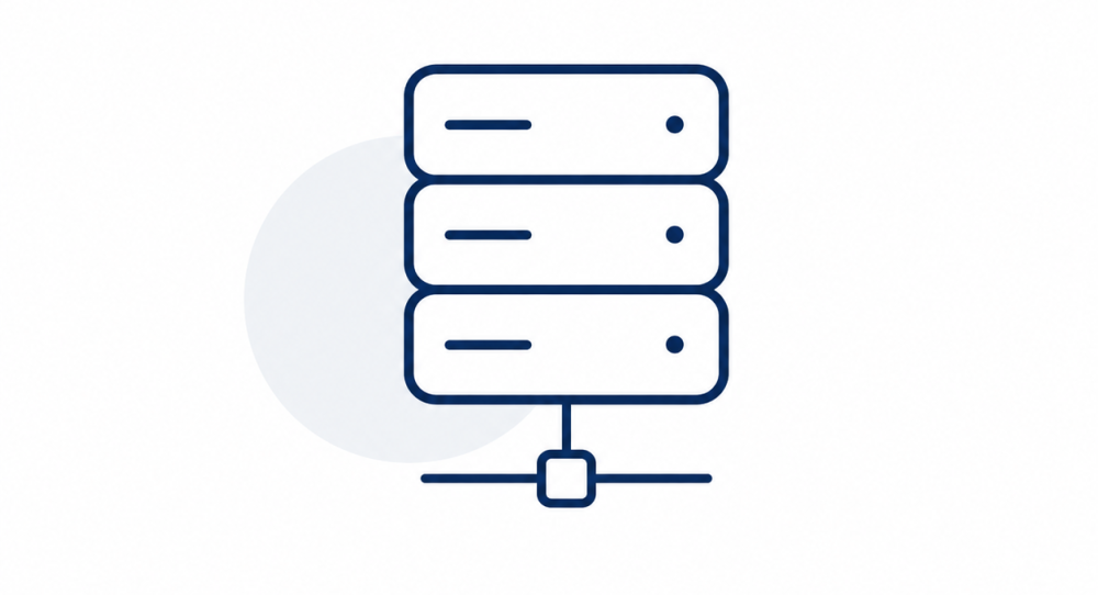 infra icon