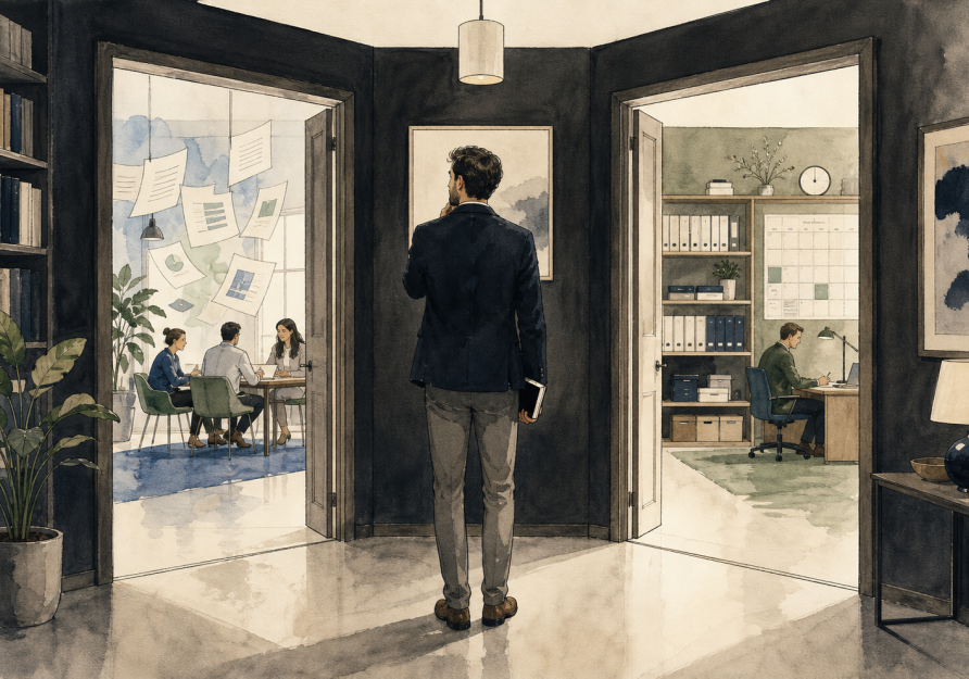 google workspace microsoft 365 editorial