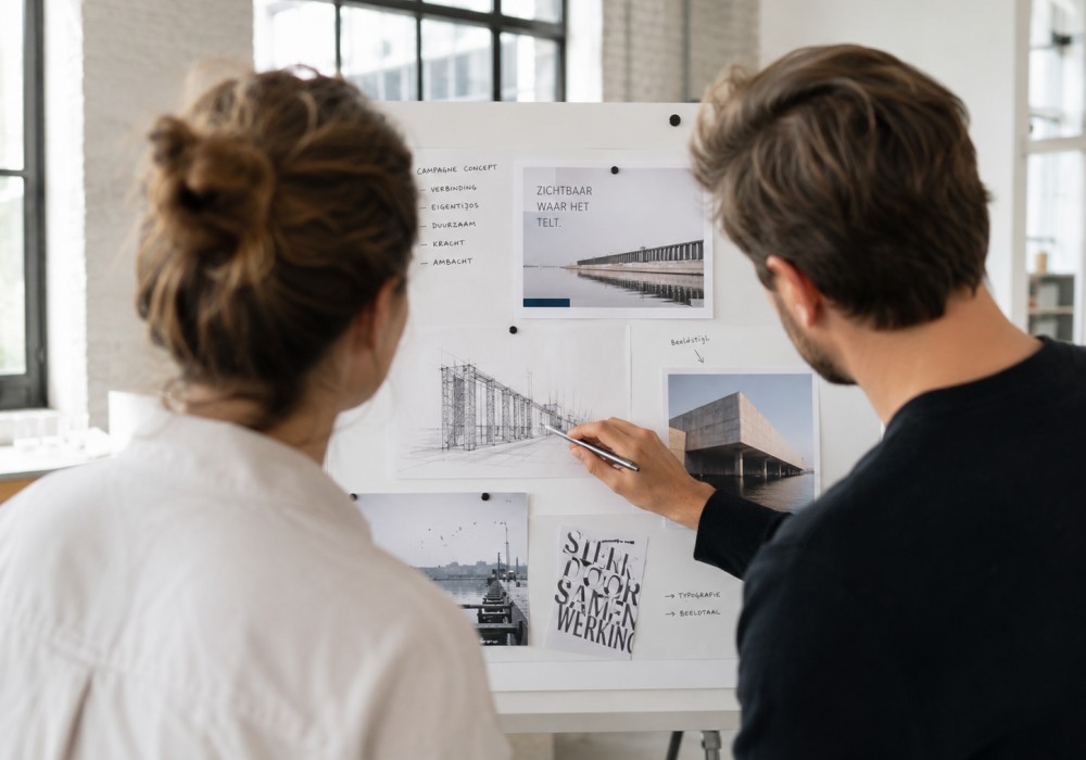 creative sector