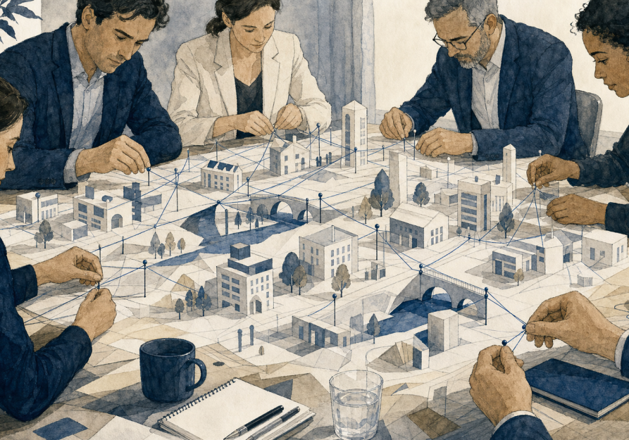 nis2 cyberweerbaarheid editorial