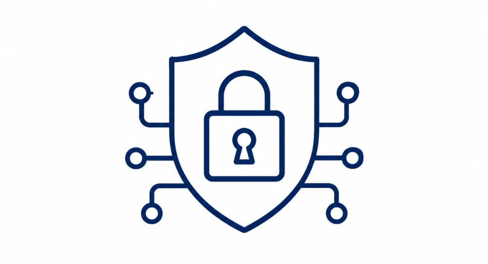 cybersecurity