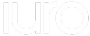 IURO